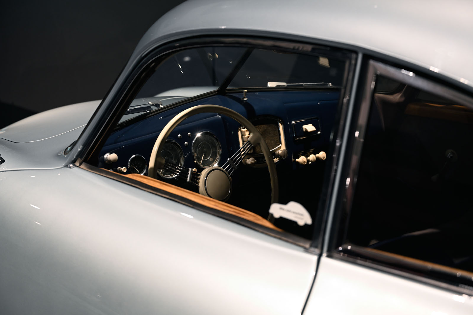 Porsche 356_04
